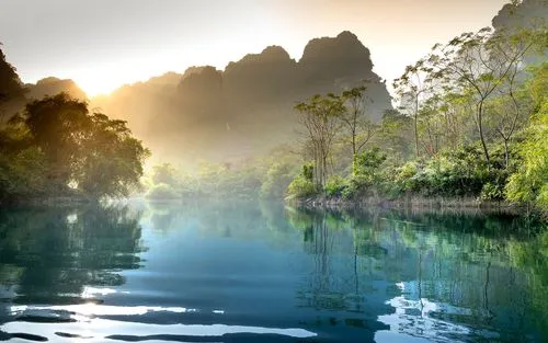 高效智能智慧制造